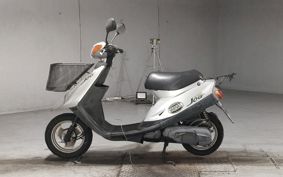 YAMAHA JOG 3KJ