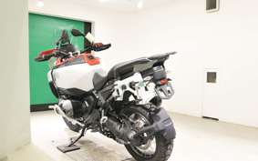 BMW R1300GS Adventure ASA 2025