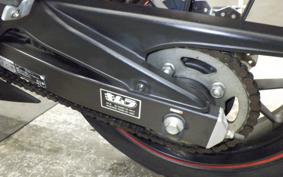 HONDA CBR400R 2014 NC47