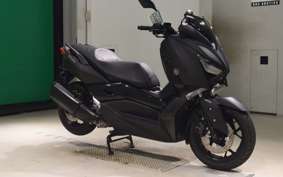 YAMAHA X-MAX 250 A 2001 SG42J