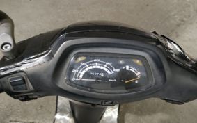 HONDA SPACY100 JF13