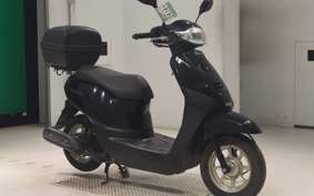 HONDA TACT Basket AF79