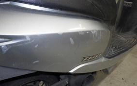 HONDA DIO Gen.6 AF68