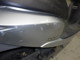 Фото Honda DIO Gen.6 с японского аукциона