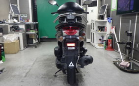 HONDA PCX125 JF28