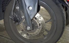 YAMAHA AERO X155