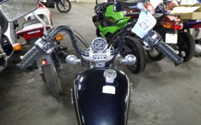 YAMAHA VIRAGO 250 3DM