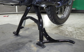 HONDA CT125-2 JA65