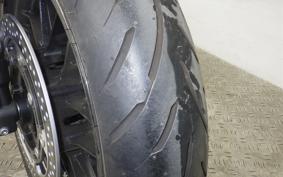 KAWASAKI Z900RS 2018 ZR900C