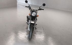 HONDA CB223S MC40