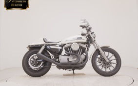 HARLEY XL1200R 2005