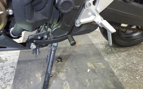 HONDA CBR650R 2019 RH03
