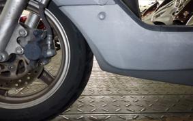 SUZUKI ADDRESS V125 2024 DT11A