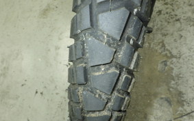 YAMAHA TRICKER Gen.2 DG16J