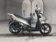 Фото Suzuki ADDRESS V110 с японского аукциона