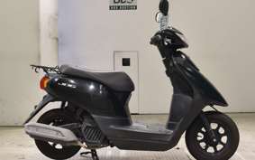 YAMAHA JOG-7 AY01