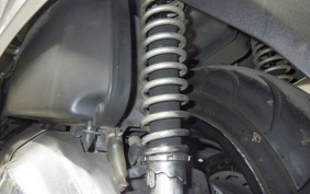 HONDA FORZA ZA 2015 MF08