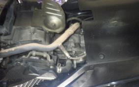 HONDA LEAD 125 JK12