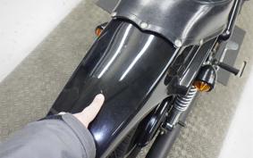 HARLEY XLCR1000 2012