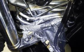 HONDA CB400 SUPER BOLDOR 2014