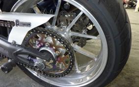 KAWASAKI ZX 1400 NINJA R A 2015