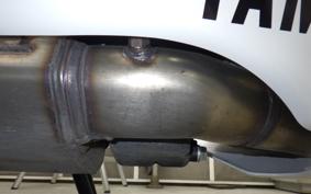 YAMAHA XSR900 GP 2026 RN96J