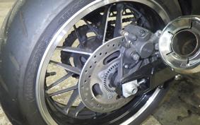 KAWASAKI Z900RS 2020