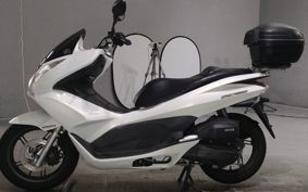 HONDA PCX 150 KF12
