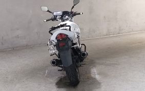 SUZUKI GSR250 GJ55D