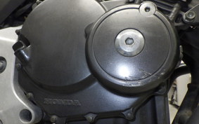 HONDA HORNET 250
