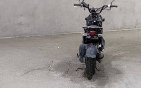 HONDA ZUMAR AF58