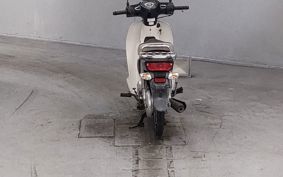 HONDA SUPER CUB50 AA04