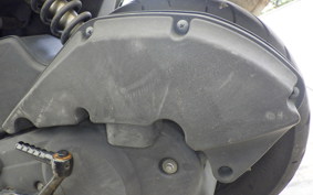 SUZUKI ADDRESS V125 S 2005 CF4MA