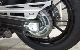 SUZUKI Vｽﾄﾛｰﾑ1000A 2014 VU51A