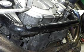 YAMAHA XJR1300 2001 RP03J