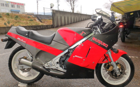 SUZUKI RG250 GJ21B
