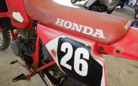 HONDA CRM80 GEN 1 HD11