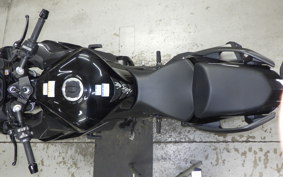 KAWASAKI NINJA 1000SX 2020