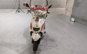 YAMAHA AXIS100 SB06J