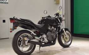 HONDA HORNET 250 MC31