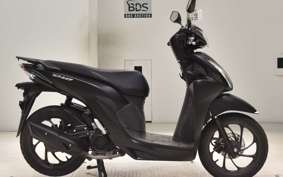 HONDA DIO 110 JK03