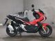 Фото Honda ADV150 2020 с японского аукциона