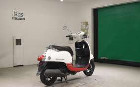 HONDA GIORNO 2 2026 AF70