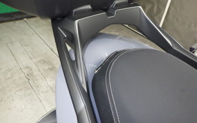 YAMAHA TRICITY 300 2023