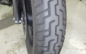 HONDA REBEL 250 A 2024 MC49