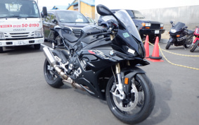 BMW S1000RR M 2024 0E61