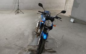 YAMAHA YBR125 PCJL