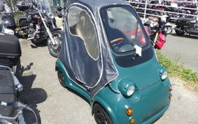 OTHER MITSUOKA MC-1 KT1F