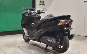 HONDA FORZA Z GEN 2 2026 MF10