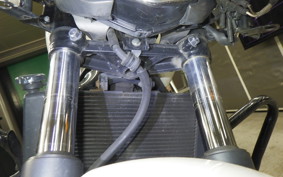HONDA NC750L RC67